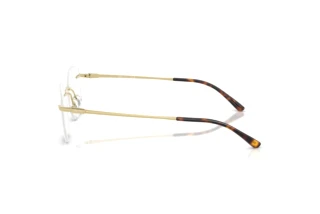 Zijaanzicht Ray-Ban RX8783D (1251)