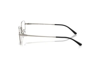 Zijaanzicht Ray-Ban RX8784D (1000)