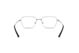 Achteraanzicht Ray-Ban RX8784D (1000)