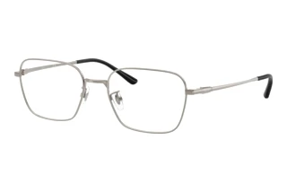 Vooraanzicht Ray-Ban RX8784D (1000)