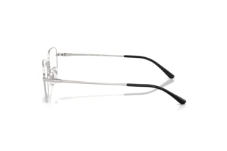 Zijaanzicht Ray-Ban RX8784D (1002)