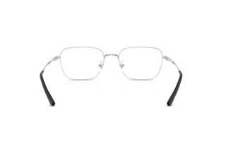 Achteraanzicht Ray-Ban RX8784D (1002)