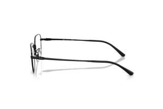 Zijaanzicht Ray-Ban RX8784D (1244)