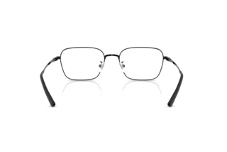 Achteraanzicht Ray-Ban RX8784D (1244)
