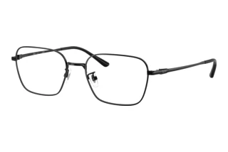 Vooraanzicht Ray-Ban RX8784D (1244)