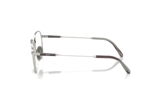 Zijaanzicht Ray-Ban JIM TITANIUM (RX8794 - 1002)