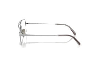 Zijaanzicht Ray-Ban WILLIAM TITANIUM (RX8797 - 1002)