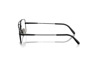 Zijaanzicht Ray-Ban WILLIAM TITANIUM (RX8797 - 1244)