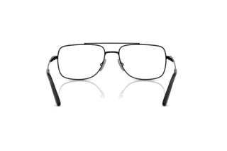 Achteraanzicht Ray-Ban WILLIAM TITANIUM (RX8797 - 1244)