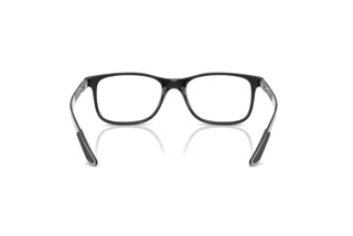 Achteraanzicht Ray-Ban RX8903 (8061)