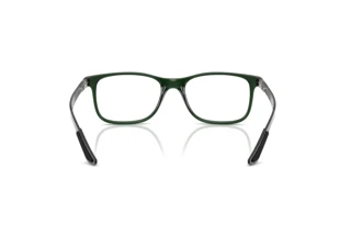 Achteraanzicht Ray-Ban RX8903 (8465)