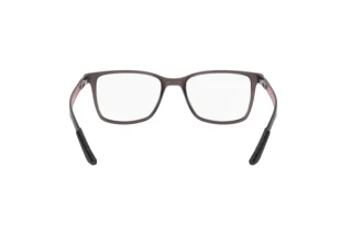Achteraanzicht Ray-Ban RX8905 (5845)