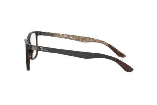 Zijaanzicht Ray-Ban RX8905 (5846)