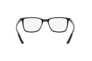 Achteraanzicht Ray-Ban RX8905 (5846)