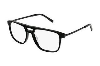 Rocco by Rodenstock RR460 A black