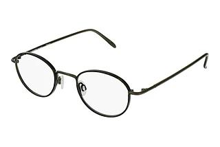 Rodenstock R2288 D gun/olive