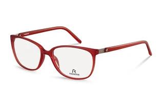 Rodenstock R 5269 C