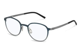 Rodenstock R 7169 C000