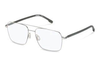 Rodenstock R 7182 B000