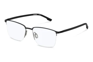 Rodenstock R 7183 A000