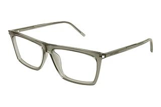 Saint Laurent SL 803 012 BROWN