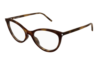 Saint Laurent SL 833 003 HAVANA