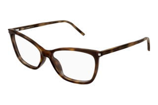 Saint Laurent SL 834 003 HAVANA