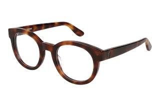 Saint Laurent SL M14 003