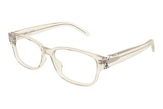 Saint Laurent SL M149 004 BEIGE