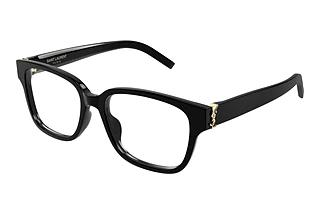 Saint Laurent SL M150 001 BLACK