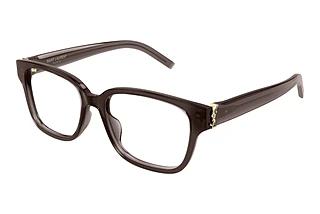 Saint Laurent SL M150 005 BROWN