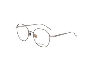 Scotch and Soda 501005 785