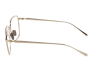 Zijaanzicht Scotch and Soda 502005 (430)