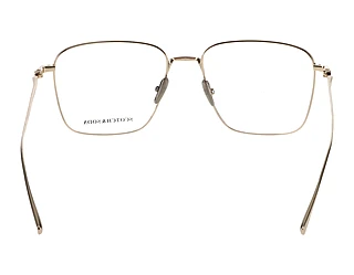 Achteraanzicht Scotch and Soda 502005 (430)