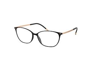 Silhouette Urban Lite 1590- 75 9030