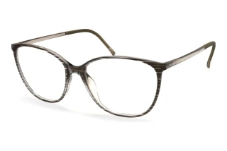 Silhouette 1601 5810 Olive Lace