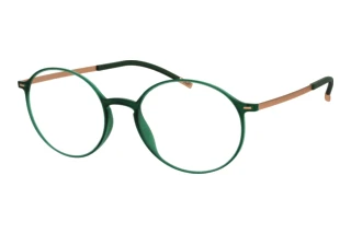 Silhouette Urban Lite 2901 6201