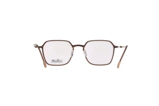 Achteraanzicht Silhouette LITE SPIRIT (2927 - 6020)