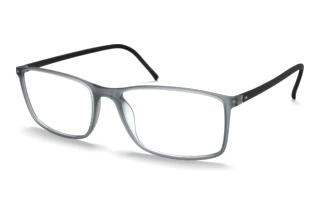 Silhouette 2934 6510 Neutral Grey