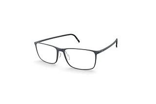 Silhouette 2955/75 6510