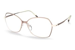 Silhouette Lite Wave 4559 3530