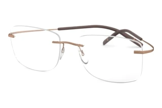 Silhouette 5541-BS 6040