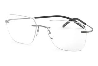Silhouette TMA - The Icon II 5541-CR 6562