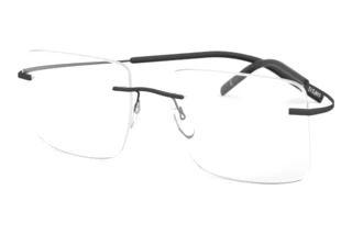 Silhouette 5541-IR 9040