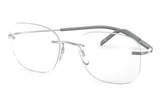 Silhouette TMA - The Icon II 5541-IT 7002