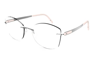 Silhouette 5555-KL 7001