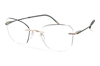 Silhouette Purist 5561-OW 3680