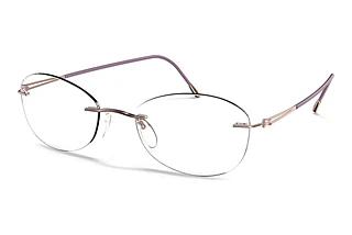 Silhouette Lite Spirit 5569-BA 3531