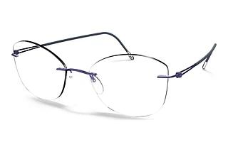 Silhouette Lite Spirit 5569-KE 4040