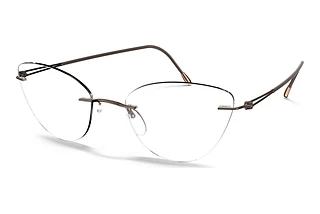 Silhouette Lite Spirit 5569-NC 6140